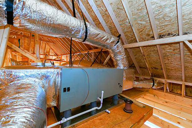 Top rated local Ac Installation specialists in Woodhaven, NY